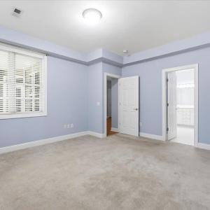Photo #15 of 110 Saint David Drive, Lynchburg, VA 0.1 acres
