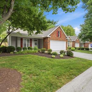 Photo #2 of 110 Saint David Drive, Lynchburg, VA 0.1 acres