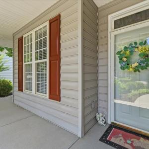 Photo #3 of 110 Saint David Drive, Lynchburg, VA 0.1 acres