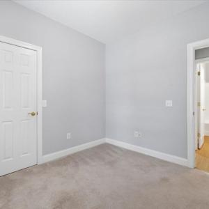Photo #20 of 110 Saint David Drive, Lynchburg, VA 0.1 acres
