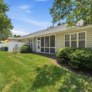 Photo #29 of 110 Saint David Drive, Lynchburg, VA 0.1 acres