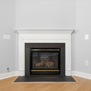 Photo #7 of 110 Saint David Drive, Lynchburg, VA 0.1 acres