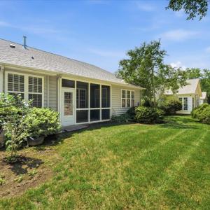 Photo #28 of 110 Saint David Drive, Lynchburg, VA 0.1 acres
