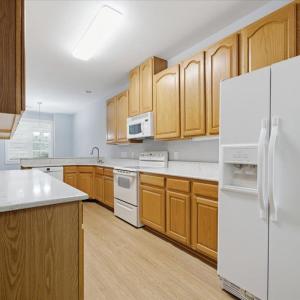 Photo #11 of 110 Saint David Drive, Lynchburg, VA 0.1 acres
