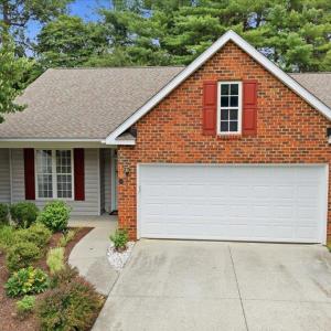 Photo #34 of 110 Saint David Drive, Lynchburg, VA 0.1 acres