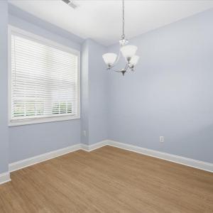 Photo #9 of 110 Saint David Drive, Lynchburg, VA 0.1 acres
