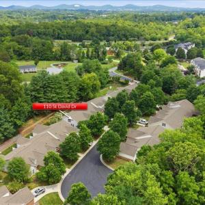 Photo #33 of 110 Saint David Drive, Lynchburg, VA 0.1 acres