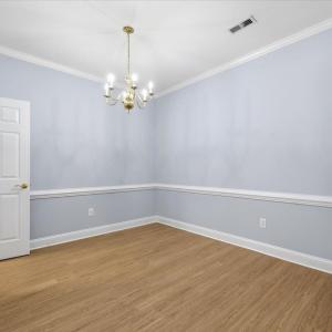 Photo #14 of 110 Saint David Drive, Lynchburg, VA 0.1 acres
