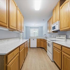 Photo #12 of 110 Saint David Drive, Lynchburg, VA 0.1 acres