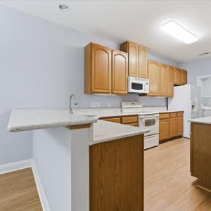 Photo #10 of 110 Saint David Drive, Lynchburg, VA 0.1 acres