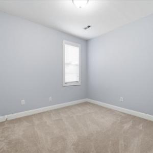 Photo #24 of 110 Saint David Drive, Lynchburg, VA 0.1 acres
