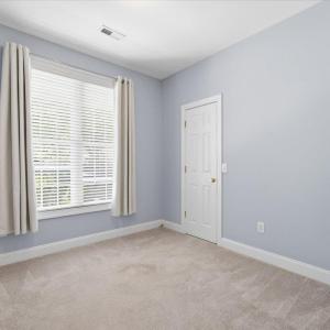 Photo #21 of 110 Saint David Drive, Lynchburg, VA 0.1 acres