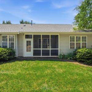 Photo #27 of 110 Saint David Drive, Lynchburg, VA 0.1 acres