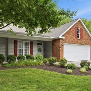 Photo #1 of 110 Saint David Drive, Lynchburg, VA 0.1 acres