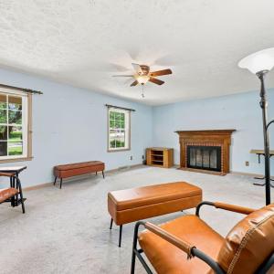 Photo #6 of 172 Belmont Place, Lynchburg, VA 0.9 acres