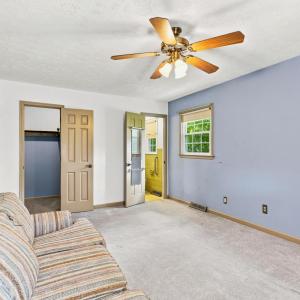 Photo #22 of 172 Belmont Place, Lynchburg, VA 0.9 acres
