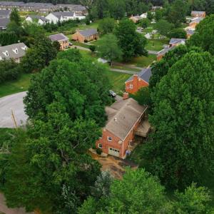 Photo #39 of 172 Belmont Place, Lynchburg, VA 0.9 acres