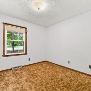 Photo #16 of 172 Belmont Place, Lynchburg, VA 0.9 acres
