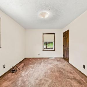 Photo #19 of 172 Belmont Place, Lynchburg, VA 0.9 acres