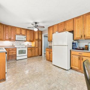 Photo #9 of 172 Belmont Place, Lynchburg, VA 0.9 acres