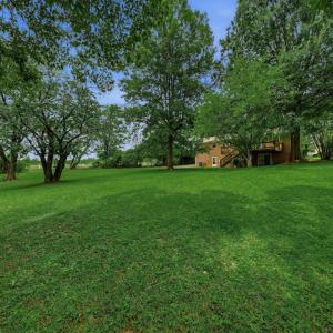 Photo #37 of 172 Belmont Place, Lynchburg, VA 0.9 acres