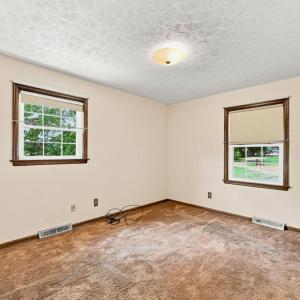 Photo #18 of 172 Belmont Place, Lynchburg, VA 0.9 acres