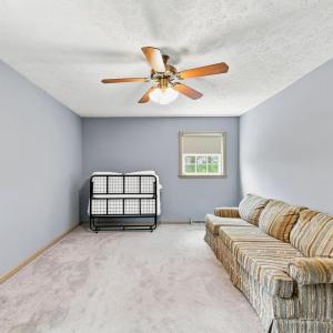 Photo #21 of 172 Belmont Place, Lynchburg, VA 0.9 acres