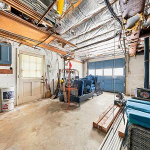 Photo #32 of 172 Belmont Place, Lynchburg, VA 0.9 acres