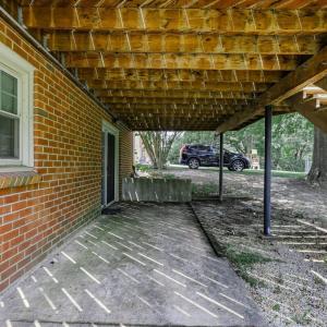 Photo #36 of 172 Belmont Place, Lynchburg, VA 0.9 acres