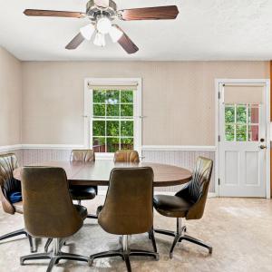 Photo #8 of 172 Belmont Place, Lynchburg, VA 0.9 acres
