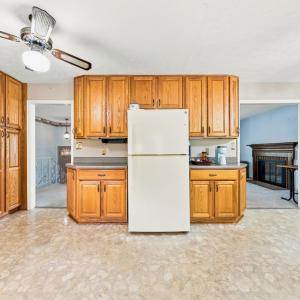 Photo #10 of 172 Belmont Place, Lynchburg, VA 0.9 acres