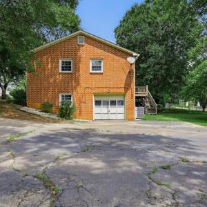 Photo #40 of 172 Belmont Place, Lynchburg, VA 0.9 acres