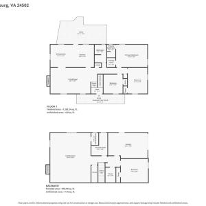 Photo #49 of 172 Belmont Place, Lynchburg, VA 0.9 acres