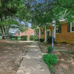 Photo #41 of 172 Belmont Place, Lynchburg, VA 0.9 acres