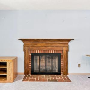 Photo #4 of 172 Belmont Place, Lynchburg, VA 0.9 acres