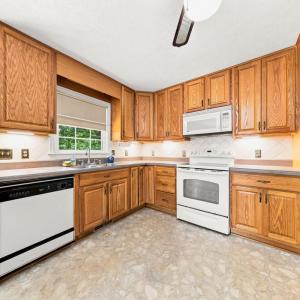 Photo #13 of 172 Belmont Place, Lynchburg, VA 0.9 acres