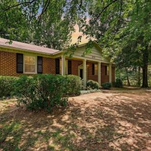 Photo #1 of 172 Belmont Place, Lynchburg, VA 0.9 acres