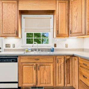 Photo #12 of 172 Belmont Place, Lynchburg, VA 0.9 acres