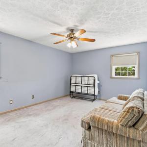 Photo #20 of 172 Belmont Place, Lynchburg, VA 0.9 acres