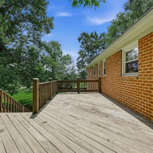 Photo #34 of 172 Belmont Place, Lynchburg, VA 0.9 acres