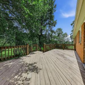 Photo #33 of 172 Belmont Place, Lynchburg, VA 0.9 acres