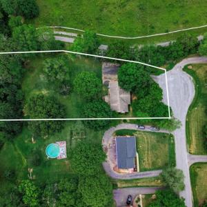 Photo #46 of 172 Belmont Place, Lynchburg, VA 0.9 acres