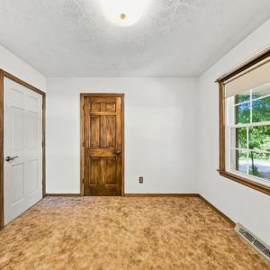 Photo #17 of 172 Belmont Place, Lynchburg, VA 0.9 acres