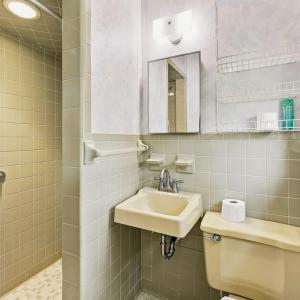 Photo #24 of 172 Belmont Place, Lynchburg, VA 0.9 acres