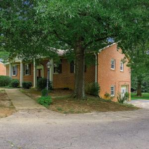Photo #45 of 172 Belmont Place, Lynchburg, VA 0.9 acres