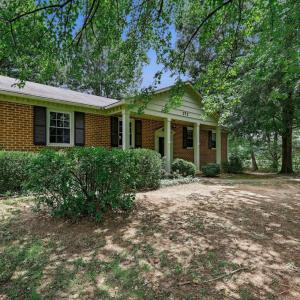 Photo #44 of 172 Belmont Place, Lynchburg, VA 0.9 acres