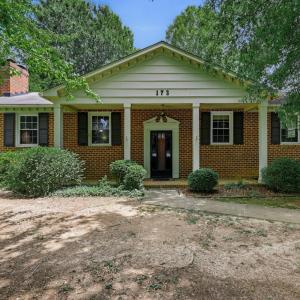 Photo #42 of 172 Belmont Place, Lynchburg, VA 0.9 acres
