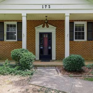 Photo #43 of 172 Belmont Place, Lynchburg, VA 0.9 acres