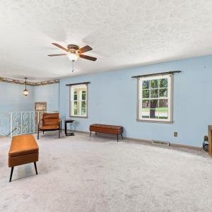 Photo #5 of 172 Belmont Place, Lynchburg, VA 0.9 acres
