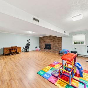 Photo #26 of 172 Belmont Place, Lynchburg, VA 0.9 acres